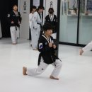 양주품태권도장 | 품태권도 아이들의 성장에 반드시 필요한 줄넘기