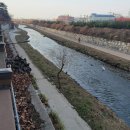 하주연헤어펌스 이미지