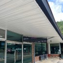 산마루터 이미지