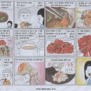 째보식당