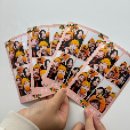 해담스테이 이미지