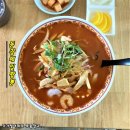 카카오 이미지
