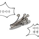 길 폐쇄 이미지