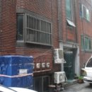 수정-127 이미지