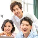 고양관광정보센터 미디어 창작실 이미지