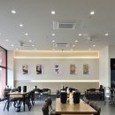 해정해장국 이미지