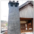 병암 이미지