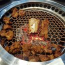하우정숯불구이 네이버블로그