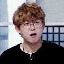 탄생비디오 이미지