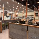 본가 사하점 이미지