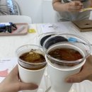 언누아르 이미지