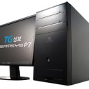 몬스터PC 이미지