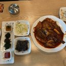 바다향왕코다리 이미지