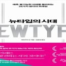 달래창 이미지