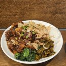 밍밍하우스 이미지