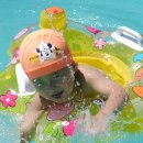 한석관광수영장 이미지