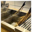 부산스지오뎅 이미지