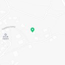 이섭대천로 1380번길 1 이미지