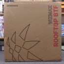 파노라마PC 이미지