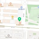 청기와뼈다귀해장국 삼산점 이미지