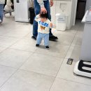 꿈소아청소년과의원 이미지