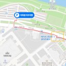 놀이로 배우는 민주주의 이미지