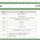 (주)마더스제약