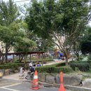 양은리어린이공원 이미지