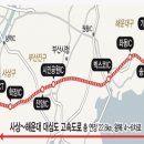 무궁화정비 네이버블로그