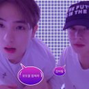 우소리 | 더비로그 | 더보이즈 제너레이션 2 후기