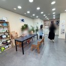 행복 | 남해 유퀴즈 빵집 행복베이커리 내돈내산 솔직후기/주차