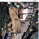 서신면사무소 이미지