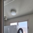 장인블라인드커튼 이미지