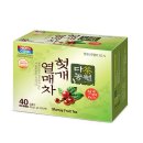 (주)다농원 이미지