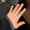 신반포로33길 62 (3) | 강남 신세계백화점 웨딩밴드 투어 후기 평일 오전 웨이팅, 가격