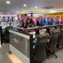 욜로PC방 용인죽전점 이미지