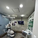 행복을주는치과의원 이미지