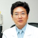 일중한의원 이미지