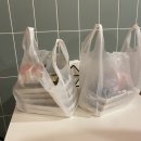 피크닉꼬마김밥 이미지