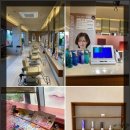 최신이용소 | 포항 미용실 최신 트렌드 분석으로 나에게 맞는 뷰티 공간 발견하기