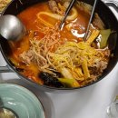 신디푸드