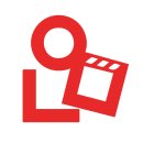 주식회사 주다 이미지