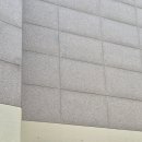 언더우드커피로스터스 | 공릉 경춘선 숲길 감성카페 :: [언더우드커피로스터리]