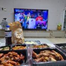 카페가수원길 이미지