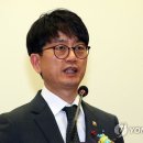 박재민축사 이미지