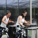 신화오토 이미지