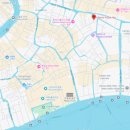 사철기사식당 | 신혼여행_이탈리아 자유여행 (09)_베네치아, 산마르코광장, 곤돌라, 카페플로리아, 베네치아 맛집 추천