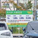 파리바게뜨(용호점) | 부산여행4. 부산 돼지국밥 맛집 합천국밥집 수육백반,용호동 맛집후기