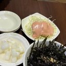 화끈이 티스토리