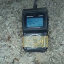 서평택주유소 이미지